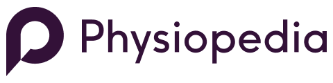 Physiopedia logo