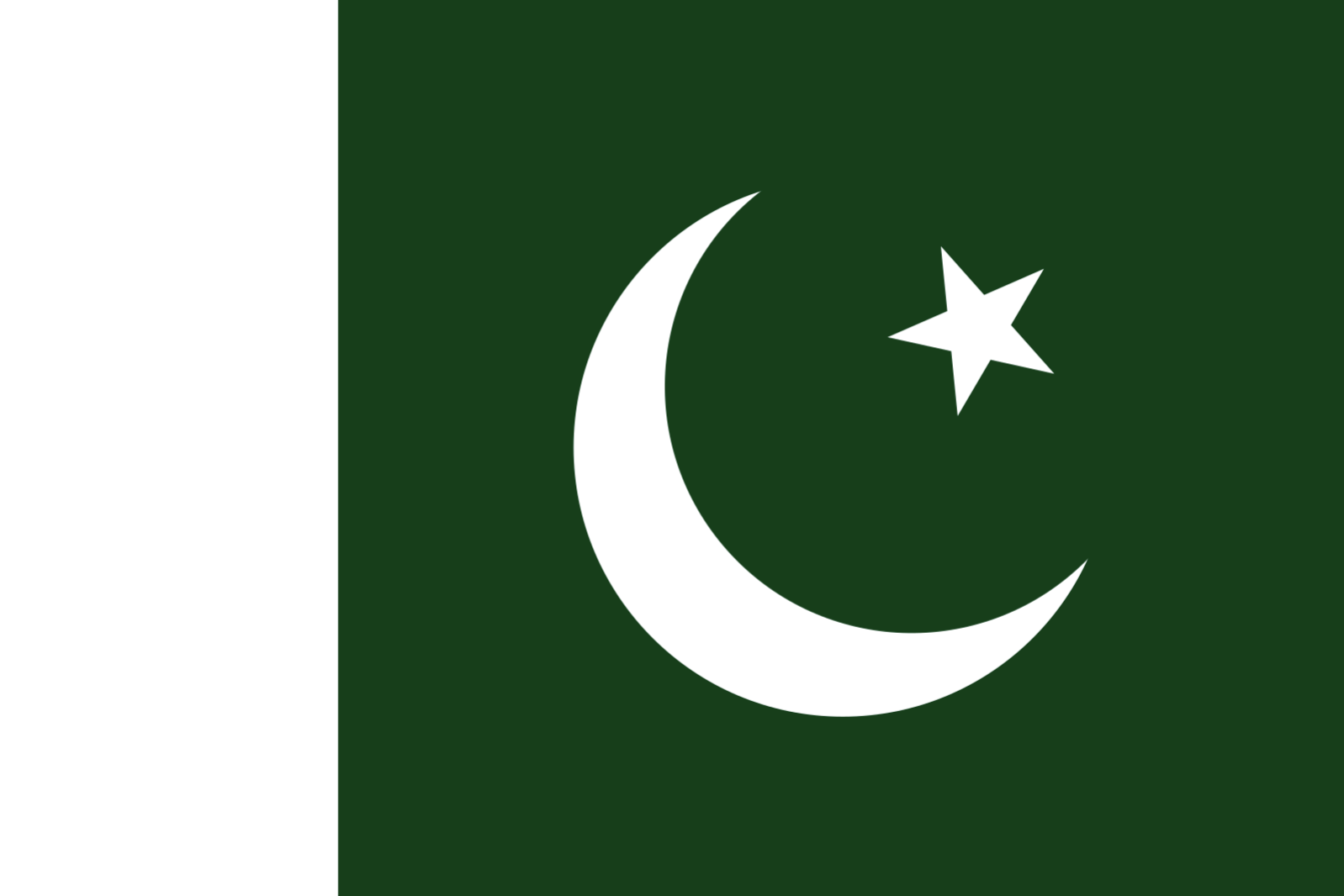A Multi-University Initiative to Strengthen Academic Programs in Pakistan