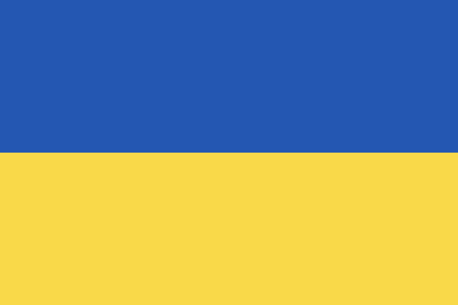 Strengthening Rehabilitation Education at Sumy State University in Ukraine
