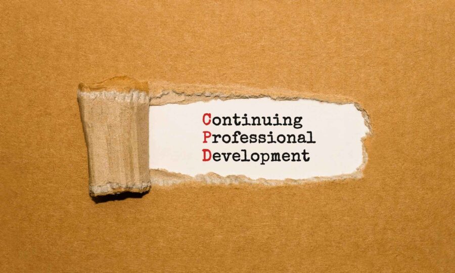 Evaluating worldwide access to continuing professional development for rehabilitation practitioners